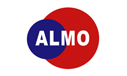 almo.png